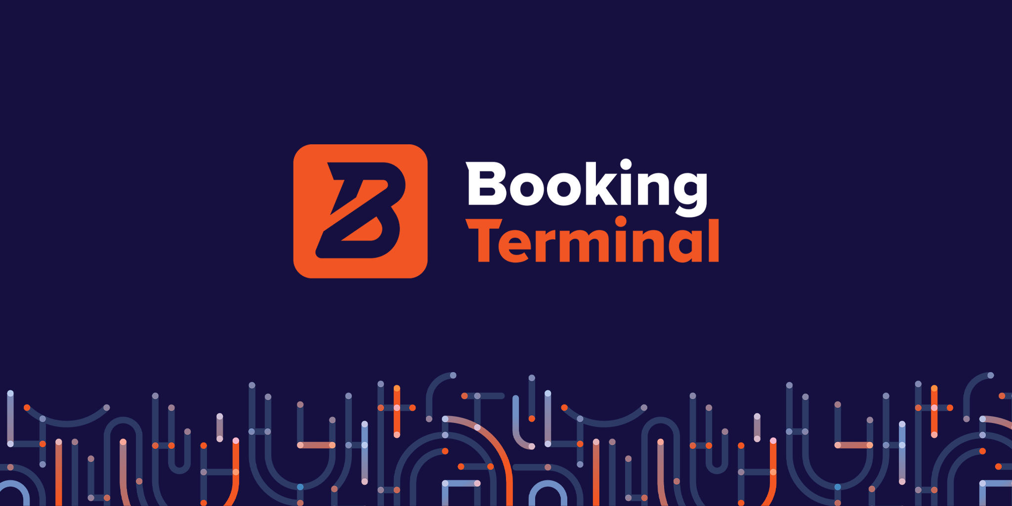 bookingterminal-online-booking-software-for-tours-and-activities